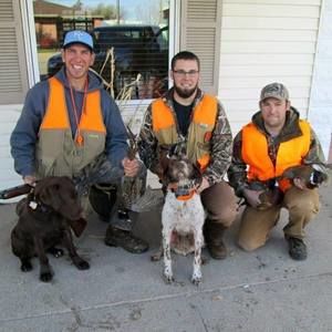 Meet your Posher, Micah